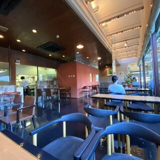 マッターホーン_2