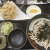 いずみ食堂