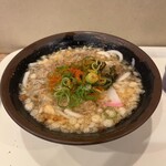 松屋 - 