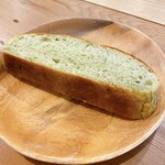 埜ノ山キッチン はるらんな - 