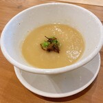 埜ノ山キッチン はるらんな - 