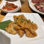 Yakiniku Mirai - 