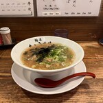 麺屋 きょうすけ - 