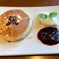 セント レジス ホテル 大阪 - 