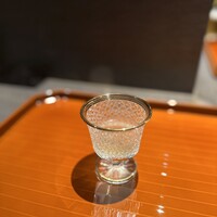 まつもと - 