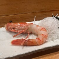 鮨処 竜敏 - 