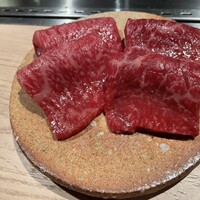 八面六秘 - 