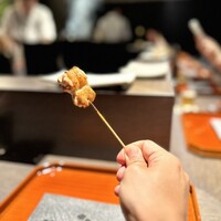 まつもと - 