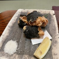 名古屋コーチン・旬菜 一鳳 金山本店 - 