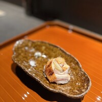 まつもと - 