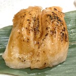 根室花まる JRタワーステラプレイス店 - 