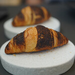 プレゼンテ スギ - 