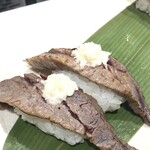 根室花まる JRタワーステラプレイス店 - 