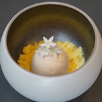 プレゼンテ スギ - 