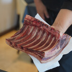 プレゼンテ スギ - 