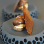 プレゼンテ スギ - 