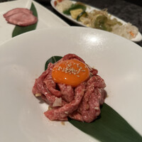 焼肉チャンピオン ペントハウス - 