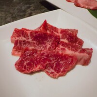 焼肉チャンピオン ペントハウス - 