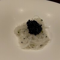開化亭 - 