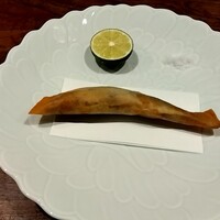 開化亭 - 