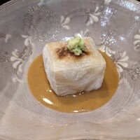 徳うち山 - 
