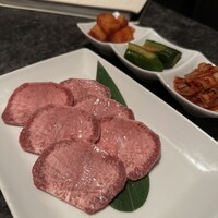 焼肉チャンピオン ペントハウス - 