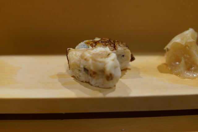 おけさ寿司（オケサズシ） - 曽根田（寿司）の写真