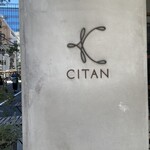 CITAN - 