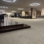 大江戸温泉物語Premium 白浜彩朝楽 - 