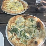 GARDEN HOUSE KAMAKURA - 