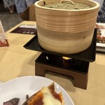 大江戸温泉物語Premium 白浜彩朝楽 - 