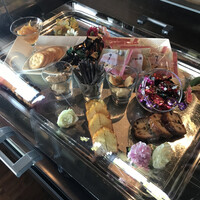 ホテルグランバッハ熱海クレッシェンド - 