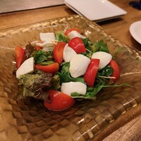 tanpopo 北新地本店 - 
