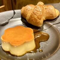 東京焼肉いのうえ 銀座店 - 