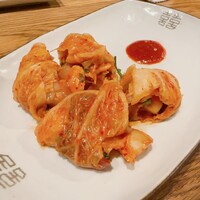 水剌間 恵比寿本店 - 