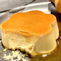 東京焼肉いのうえ 銀座店 - 