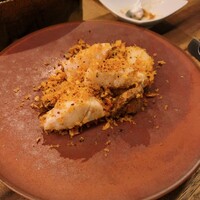 tanpopo 北新地本店 - 