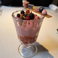 イル チプレッソ祇園 - 