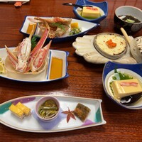 札幌かに本家 名古屋駅前店 - 