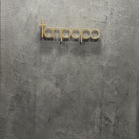 tanpopo 北新地本店 - 