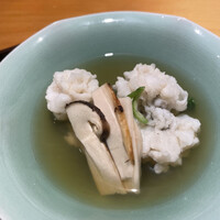 なかもと - 