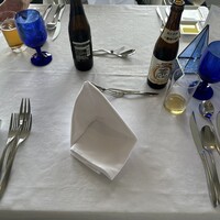 THE KOBECRUISE コンチェルト - 