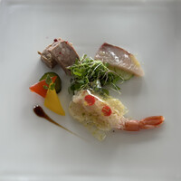 THE KOBECRUISE コンチェルト - 