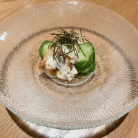 ひぐらし - 