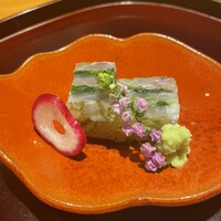 なかもと - 