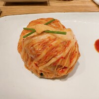 水剌間 恵比寿本店 - 