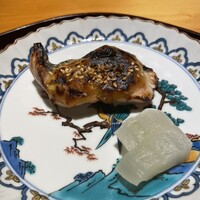 なかもと - 
