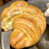 東京焼肉いのうえ 銀座店 - 
