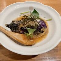 ひぐらし - 