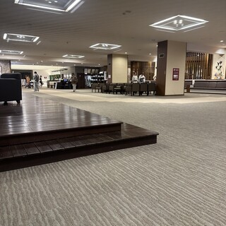 大江戸温泉物語Premium 白浜彩朝楽_2